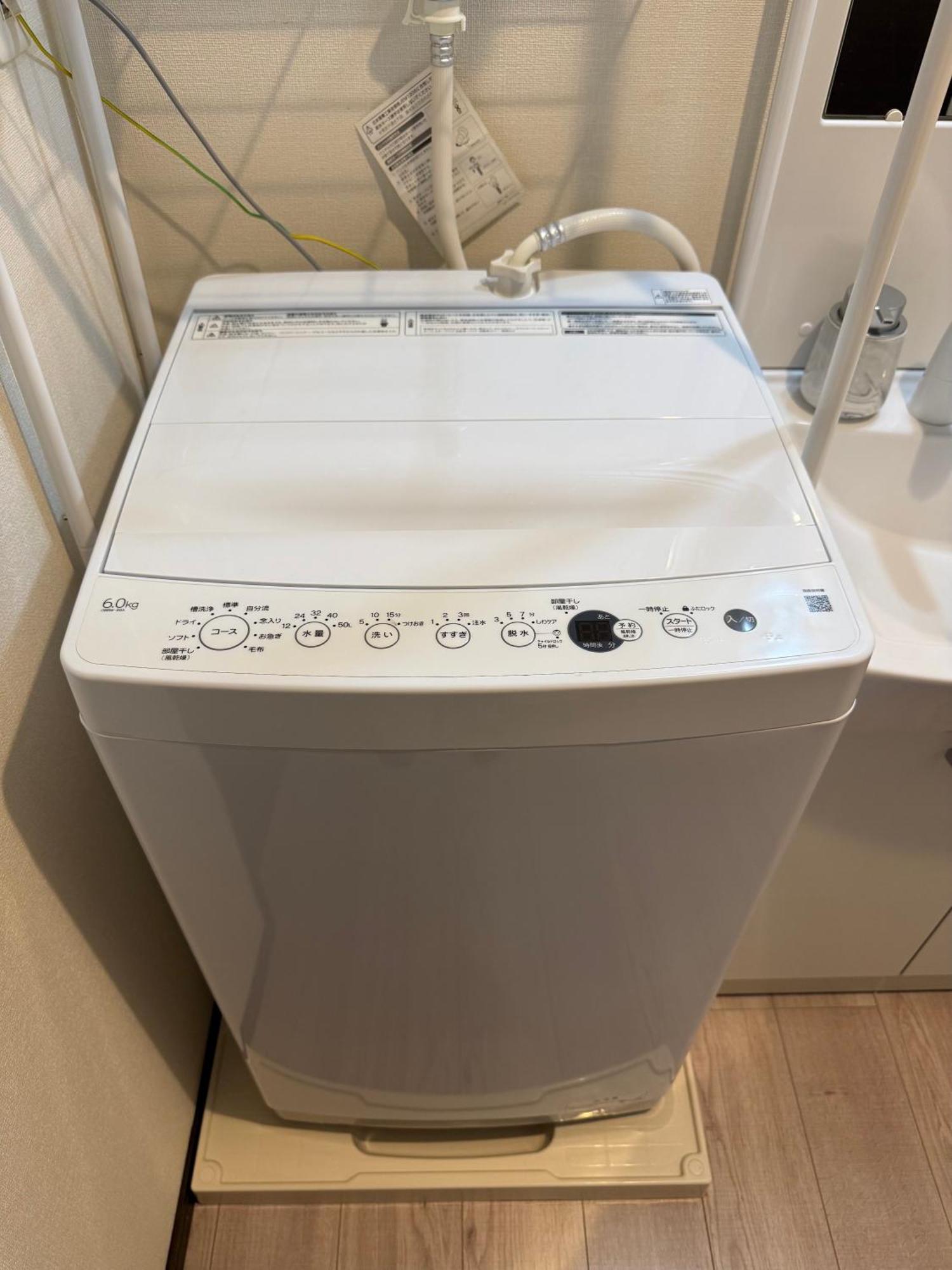 Nestay Inn Tokyo Asakusa Dış mekan fotoğraf