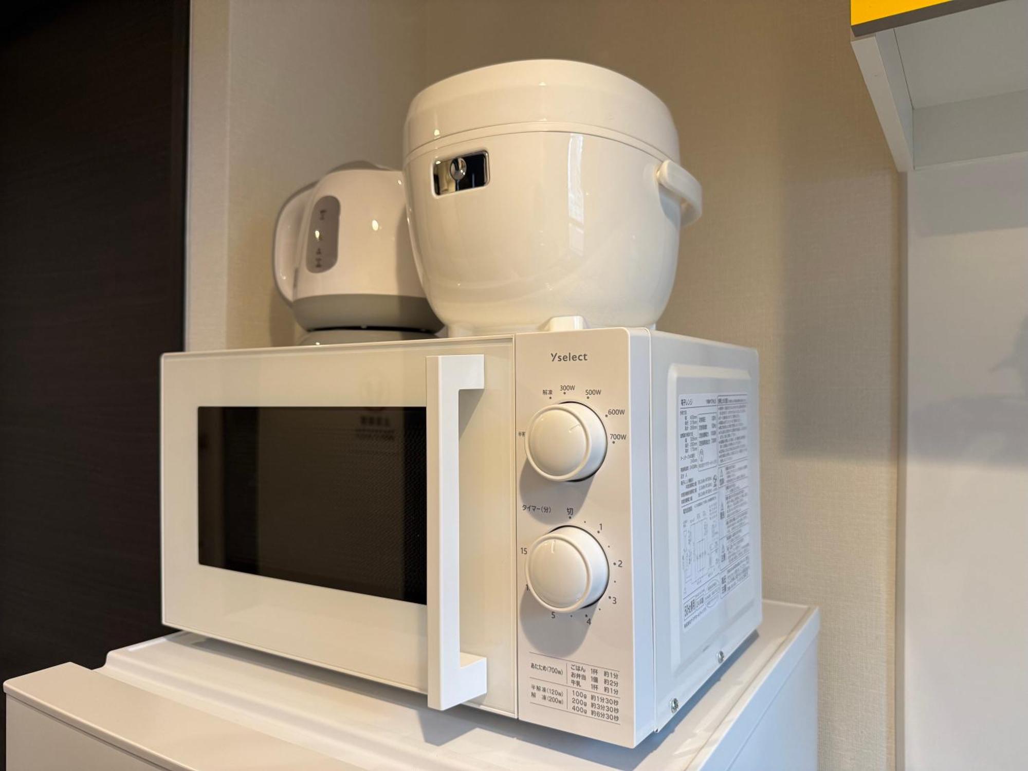 Nestay Inn Tokyo Asakusa Dış mekan fotoğraf
