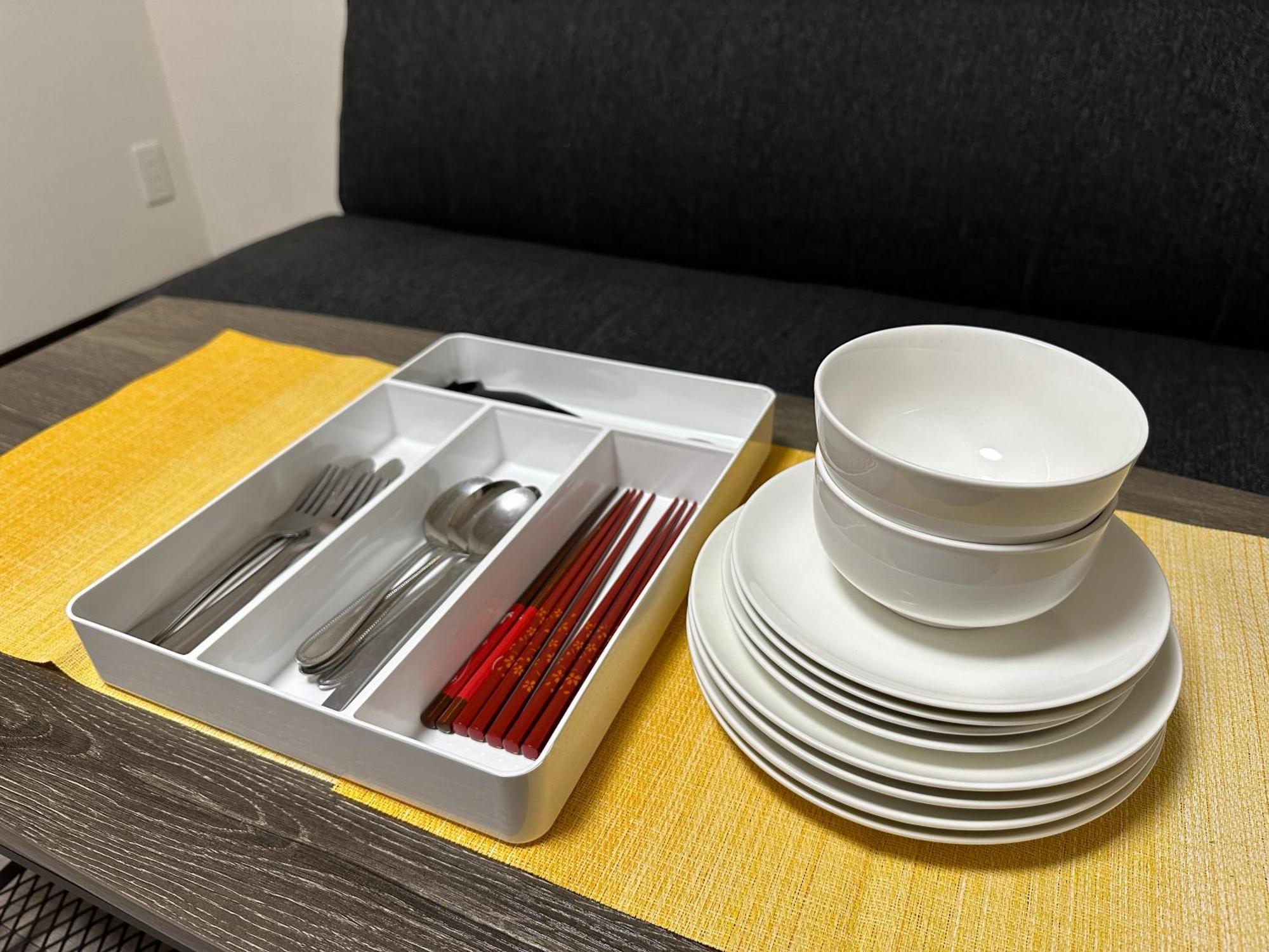 Nestay Inn Tokyo Asakusa Dış mekan fotoğraf